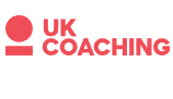 UK Coaching Logo